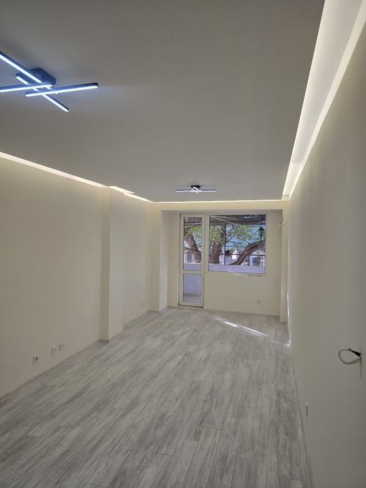 2-стаен с АКТ 16 до Пълмед и Мол Пловдив - от Собственик