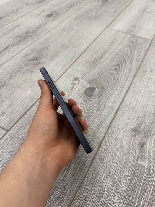 Redmagic 8 Pro 256 12+8 Igravoy Zo'r tel