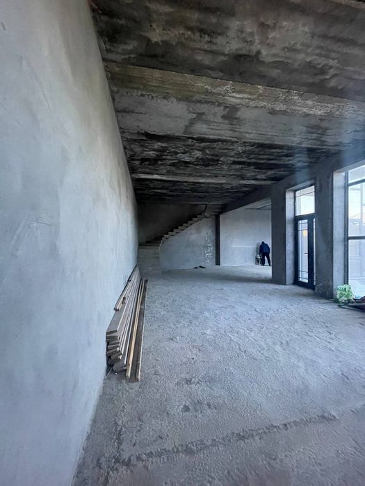 Ҳовли сотилади продаётся дом