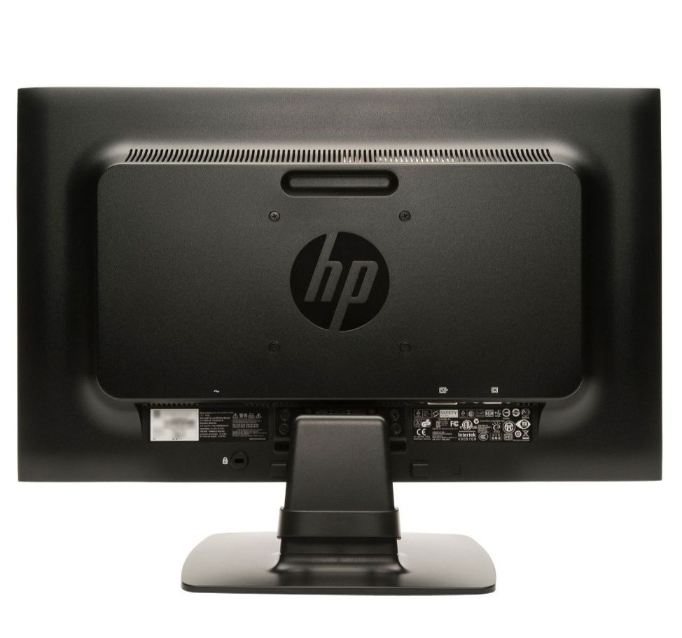 Монитор HP ProDisplay P221 в количестве