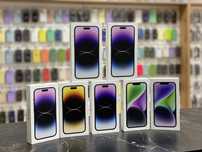 Айфон 14проМакс iPhone 14proMax