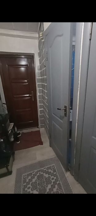 Сдаю 2ком квартиру