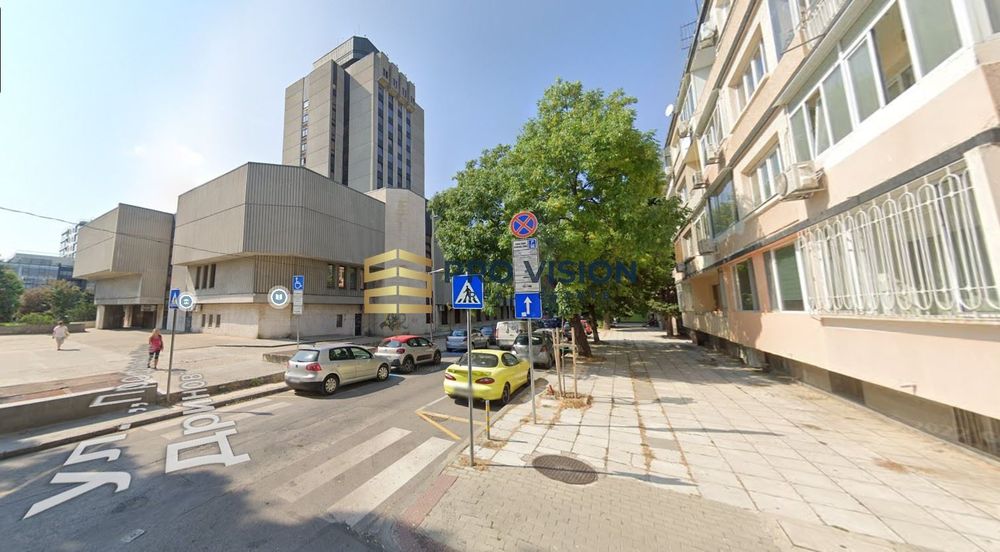 Продава се Двустаен апартамент в Варна, Общината - 33 кв.м за 4546 €/кв.м - Снимка #1