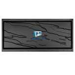 Matrite forme piatra decorativa, panouri 3D - DIRECT PRODUCATOR