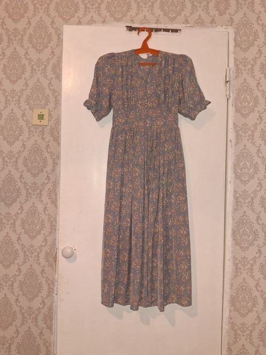 Продаю вещи женские, в хорошем состоянии