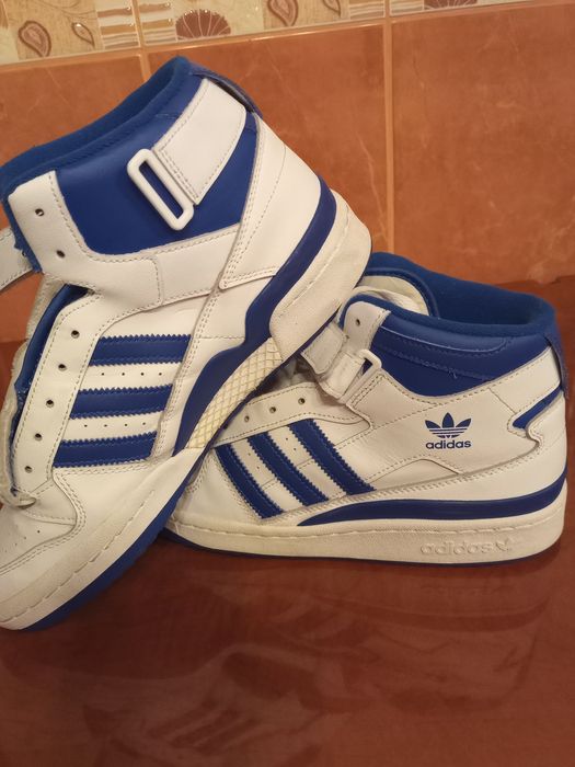 Adidași   ,adidas Nr 44