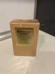 Burberry goddess intense 100ml EDP