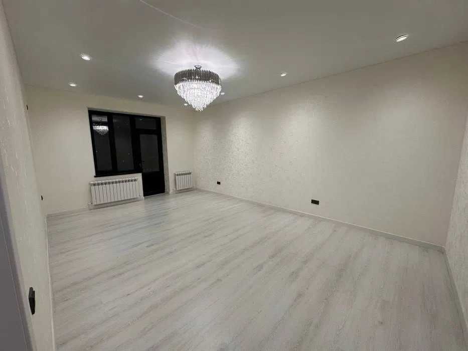 Супер Цена‼️‼️‼️Новостройка ЕVRО 4-Ком 125м2 Ор Метро Шахристан‼️‼️