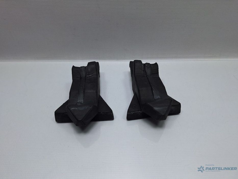 Bureti etansare capota VOLKSWAGEN PASSAT Variant 3G5 2014 - > TDI CRLB, DBGA, DFGA 3G0864759 , 3G0894760