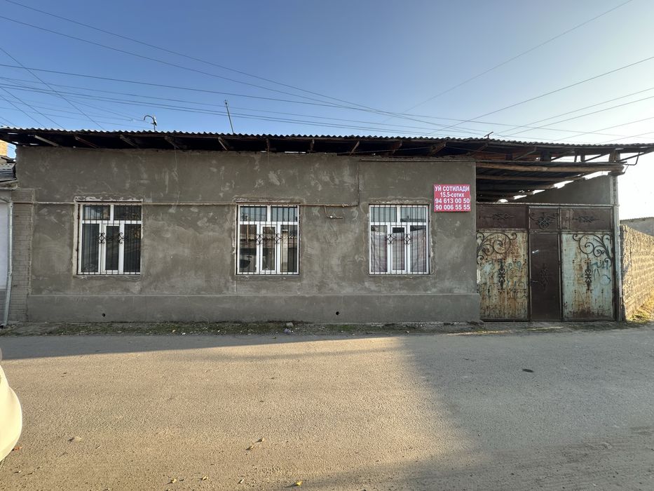 Yer Narxida Uchastka Sotiladi