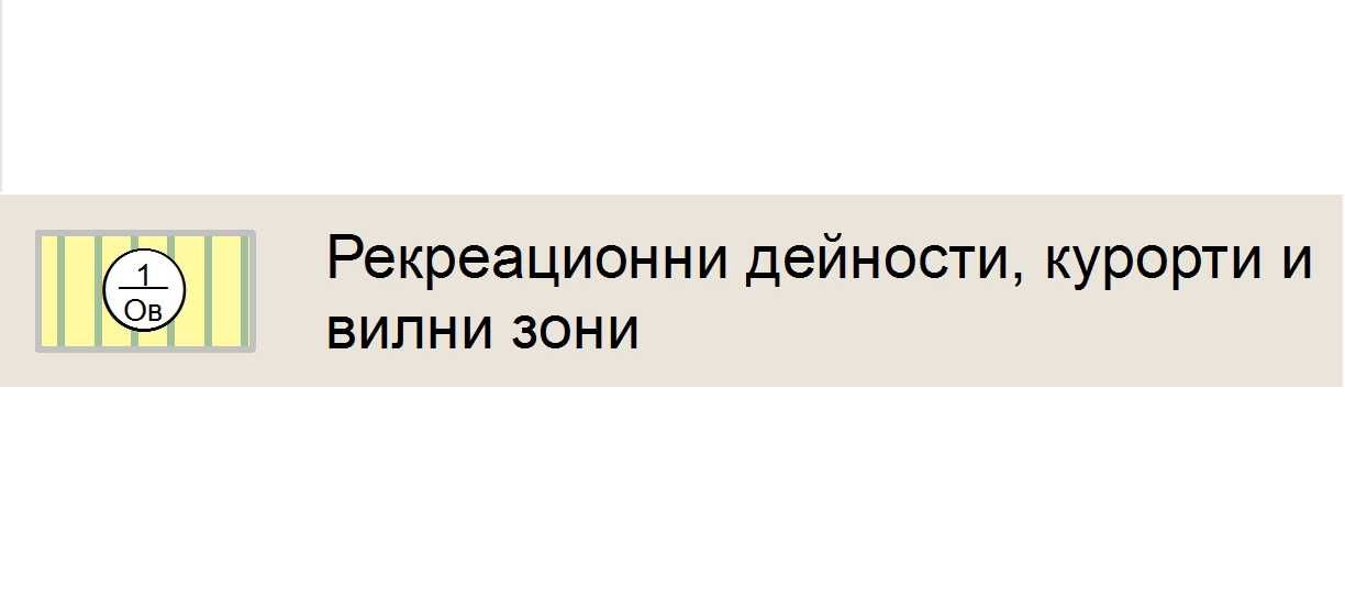 Продава се Парцел в с. Златуша, Област София-област - 2999 кв.м за 22 €/кв.м - Снимка #8