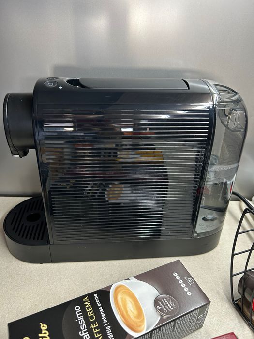 Кафе машина нова!