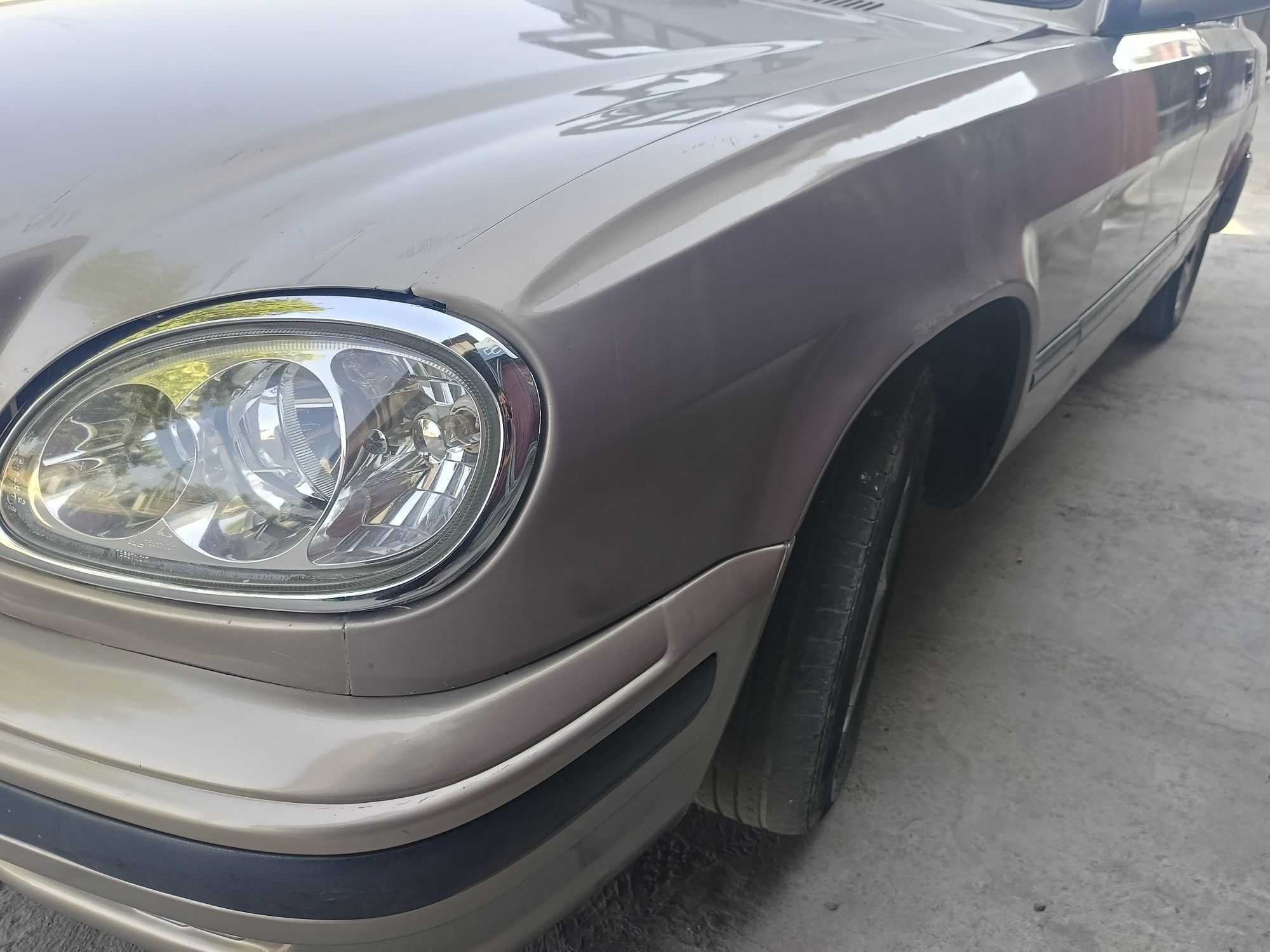 31105 sotiladi gaz taqilgan holati zor