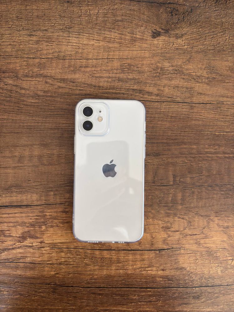 Iphone 12 128Gb