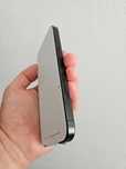iPhone 16 Pro, 256 gb, neverlock, nou, Garantie.