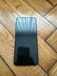 Vand Samsung A70