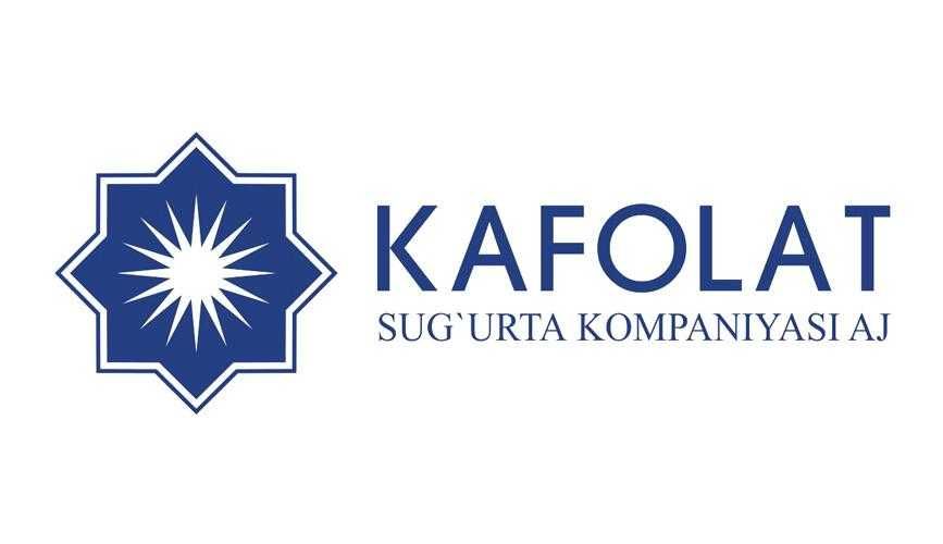 Sugurta vip va oddiy