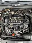 Motor 2.0 TDI 140 cai CBA CBAB Cu Proba! Passat Golf Eos Touran