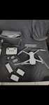 Dji mavic air 2 fly more combo