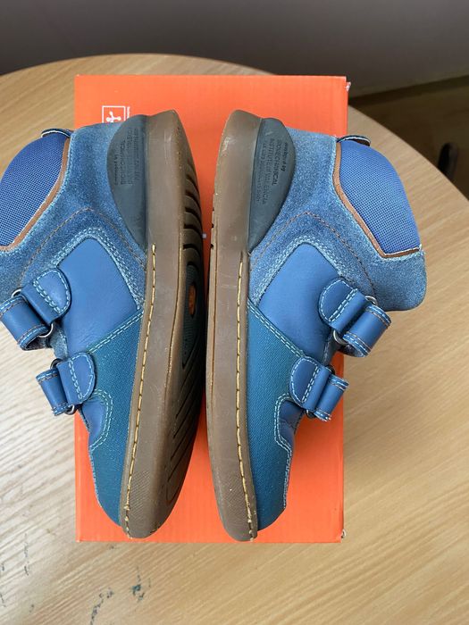 Biomecanics 29 номер