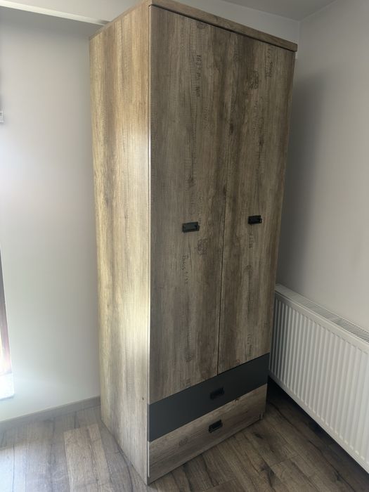 Set mobilier nou nout de lux