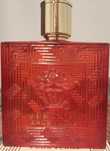 Parfum VERSACE Eros Flame