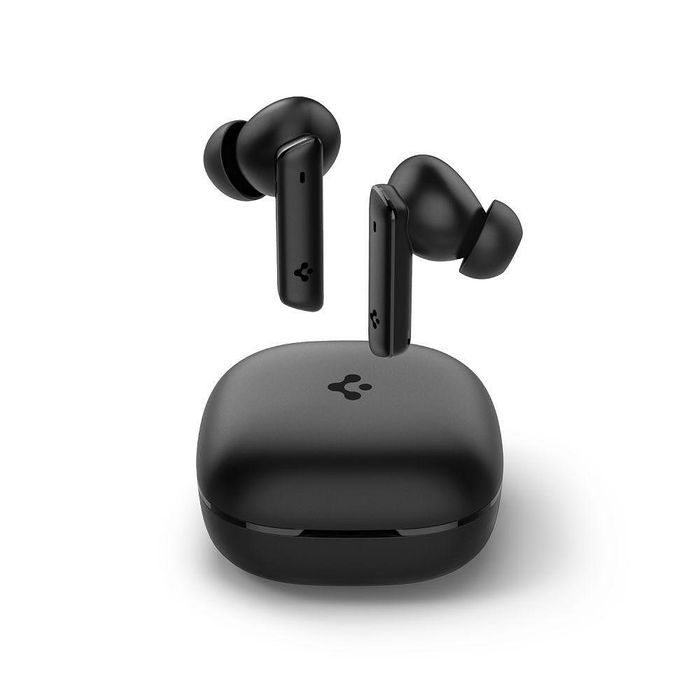 Spigen sa2402 anc pro in-ear – безжични слушалки с активно шумопотиска