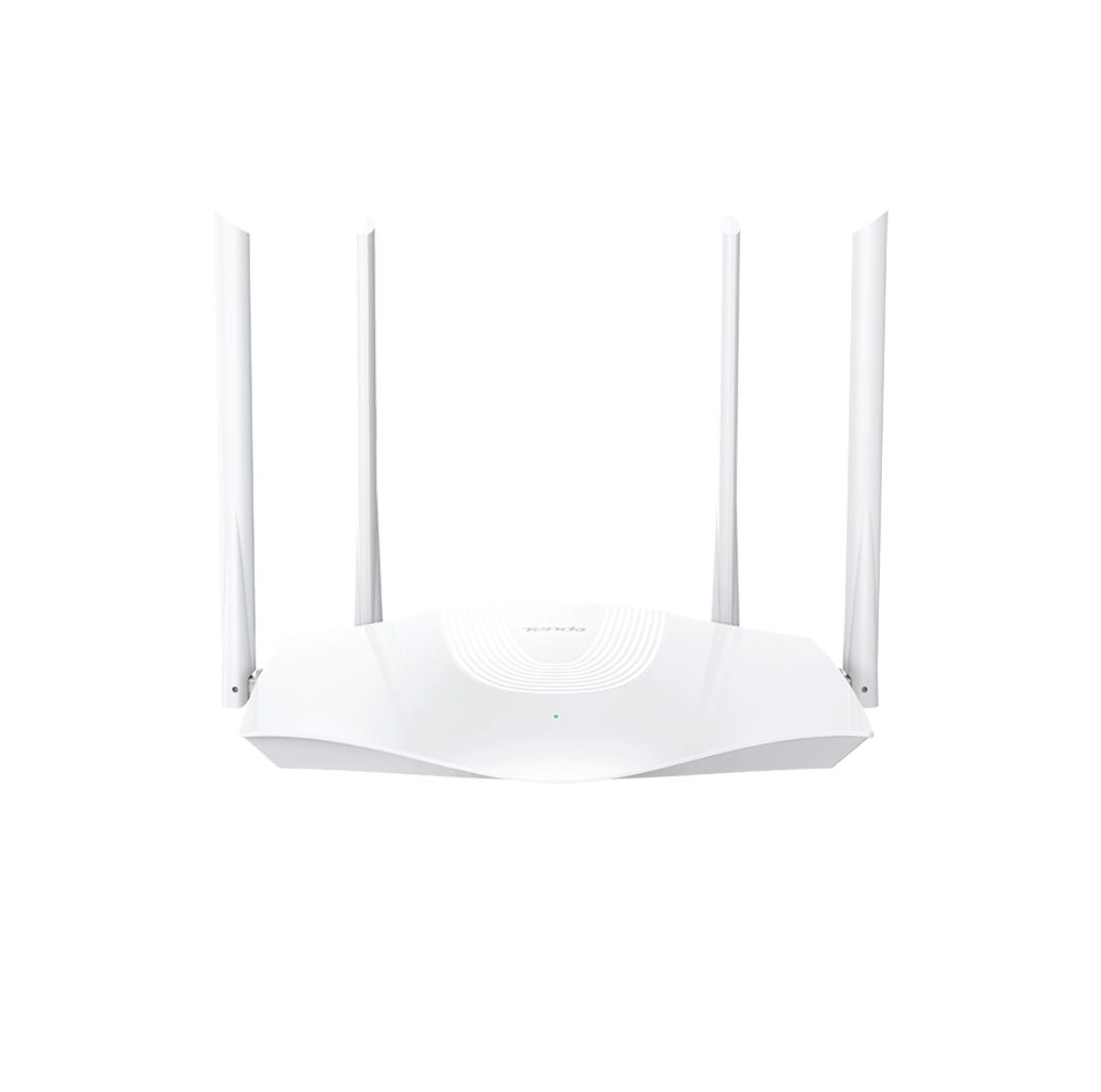 Router Tenda TX3 AX1800 Nou