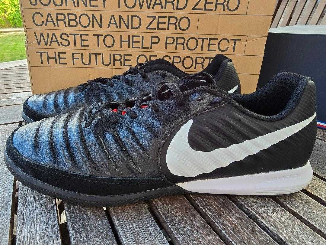 Nike Lunar Legend 7 Pro IC EUR 43