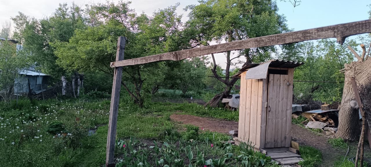 Продам дом срочьно