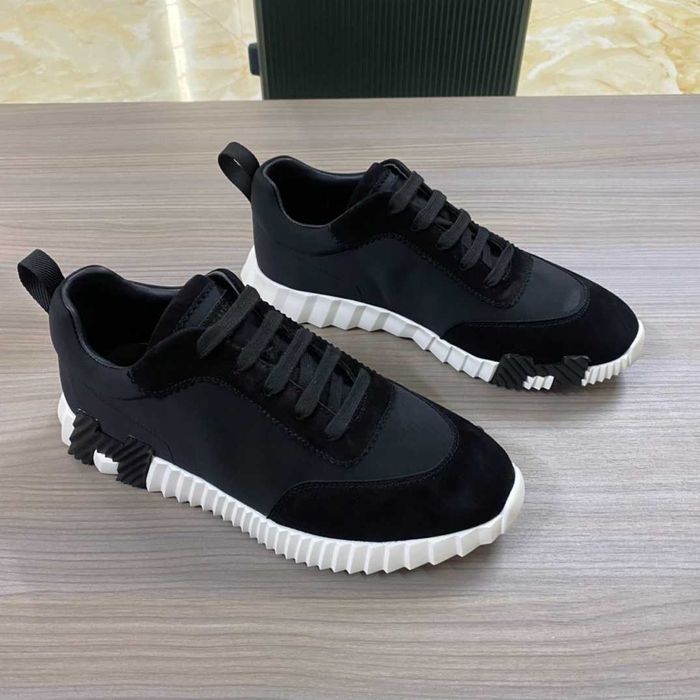 Мъжки Обунки Ерме Herme*s