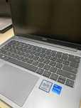 Ноутбук Huawei SSD 500гб(Жанаозен,Самал д14)лот:727128