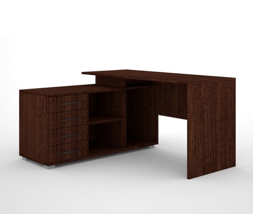 Стол письменный новый