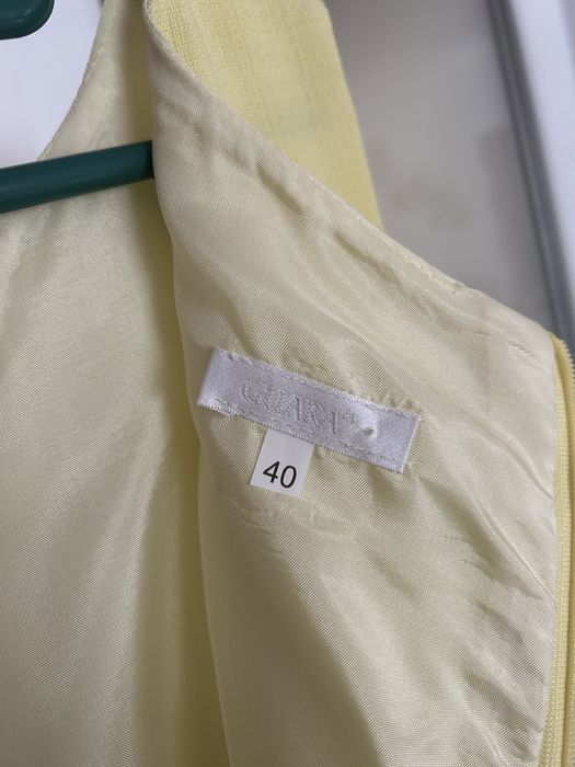 Rochie Guara originala