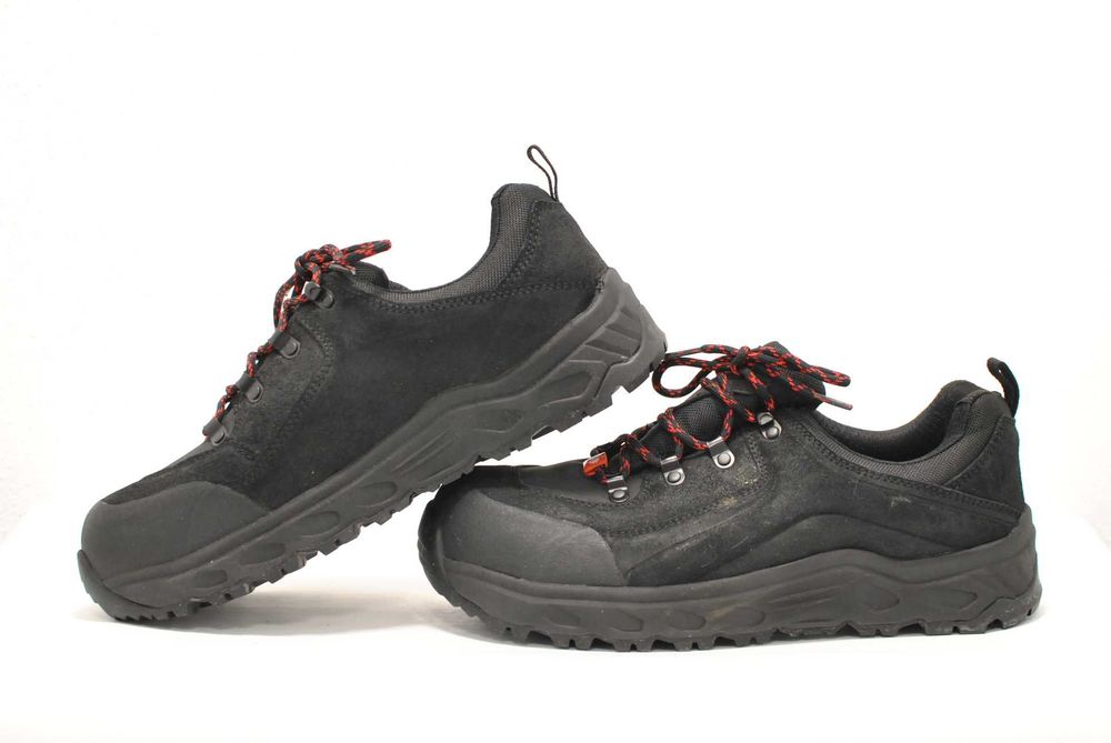 Engelbert Strauss incaltaminte de piele marimea 46  (2943E15)