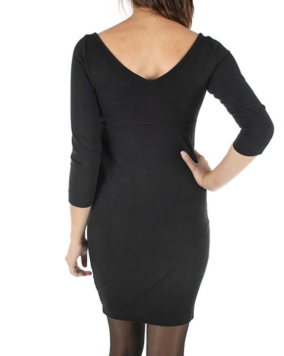 РАЗПРОДАЖБА!  MISS SIXTY Оригинална Дамска Рокля