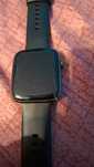 Smartwatch Armodd