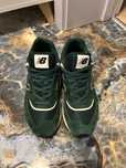 Маратонки New Balance