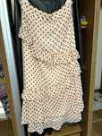 Fusta superba de vara Dorothy Perkins