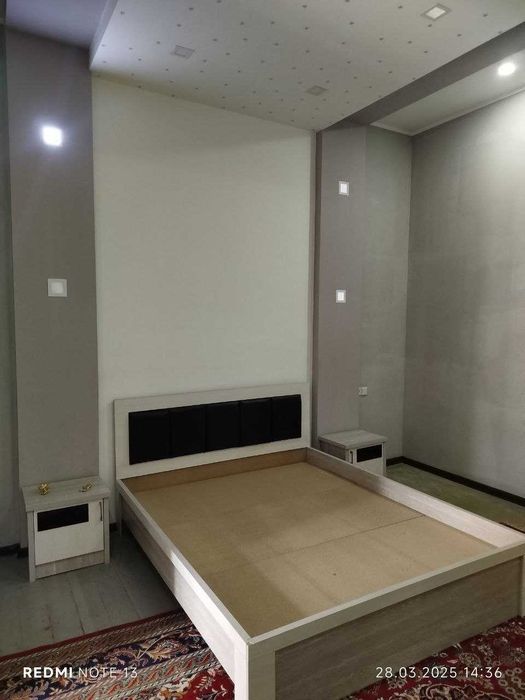 Срочно сдается дом 12 комнат,6 соток.метро Минор.Под дет.сад,гостиницу