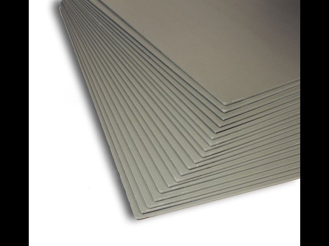 XPS Подложка за ламинат  5мм