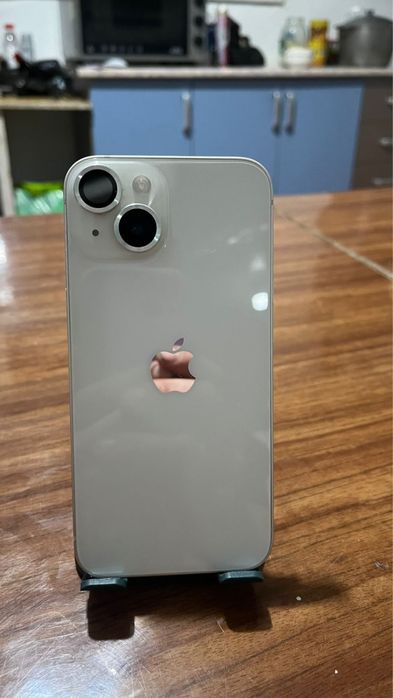 Iphone 14 128гб