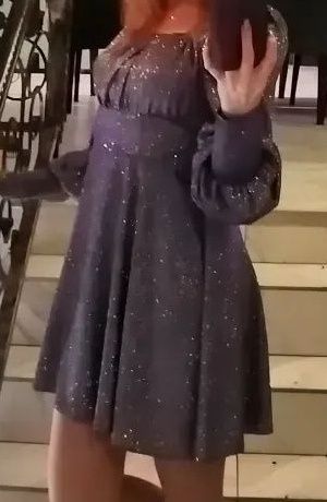 Продам платья, р. 44(46), подойдут для любого мероприятия