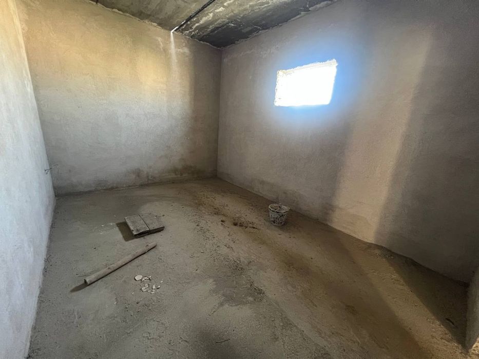 Участка Геофизика