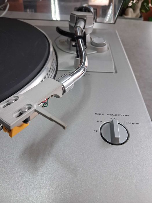 Pick-up Akai AP d-40