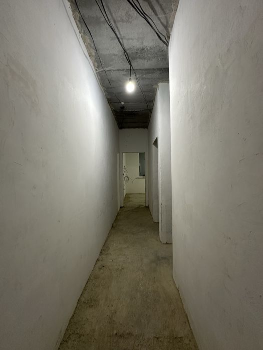 продаётся квартира 55 квадрат 2-хонали