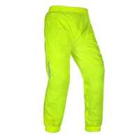 Pantaloni moto pentru ploaie, impermeabili - Oxford Rainseal  S la XXL