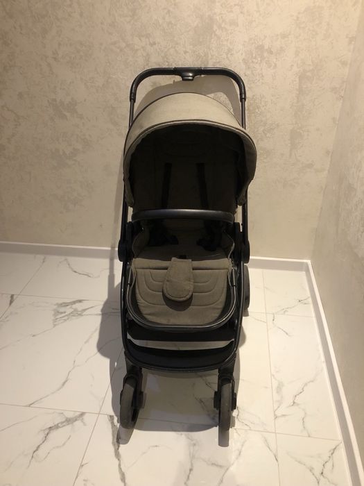 Детска количка Kikka Boo