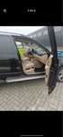 BMW X5 3.0d Automat