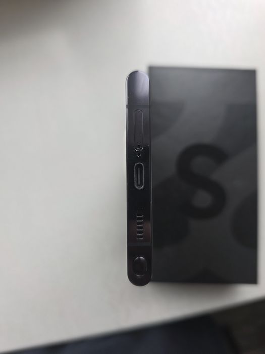 Samsung S22 ULTRA 128MB